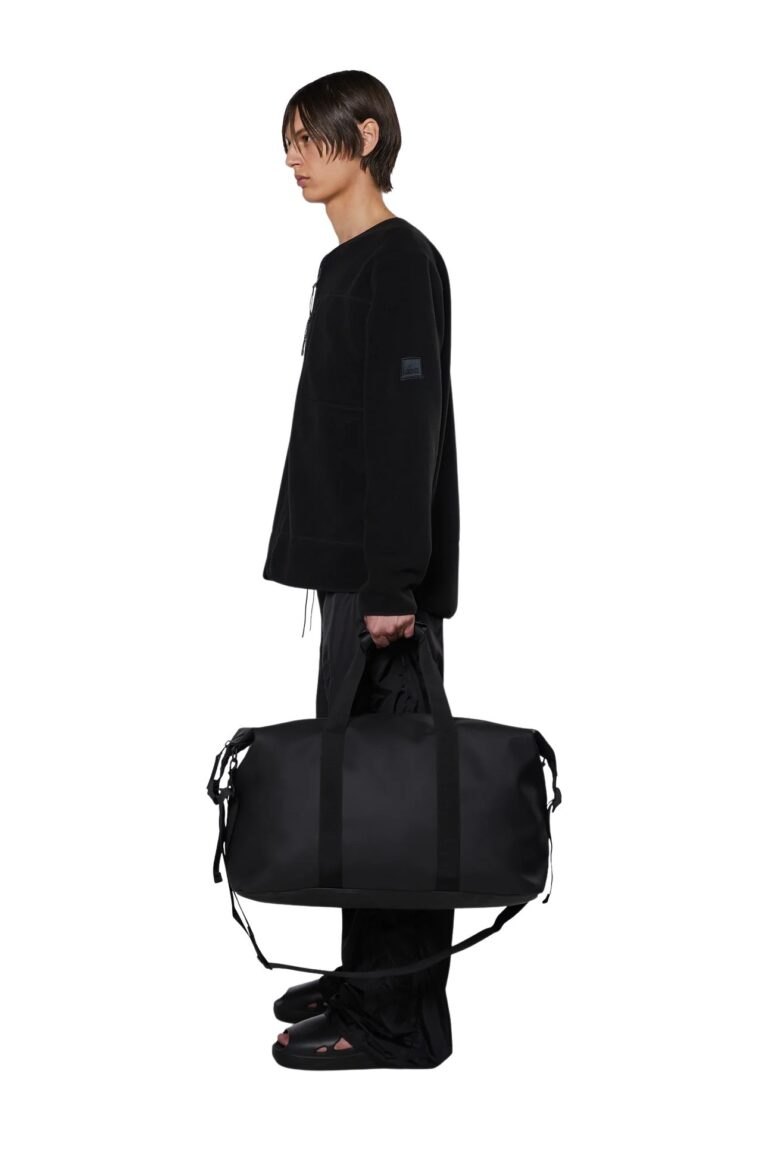 weekend_bag-weekendbags-13200-01_black-7