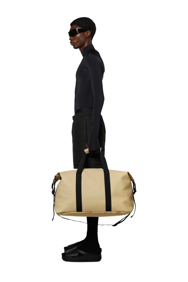 weekend_bag-weekendbags-13200-24_sand-22