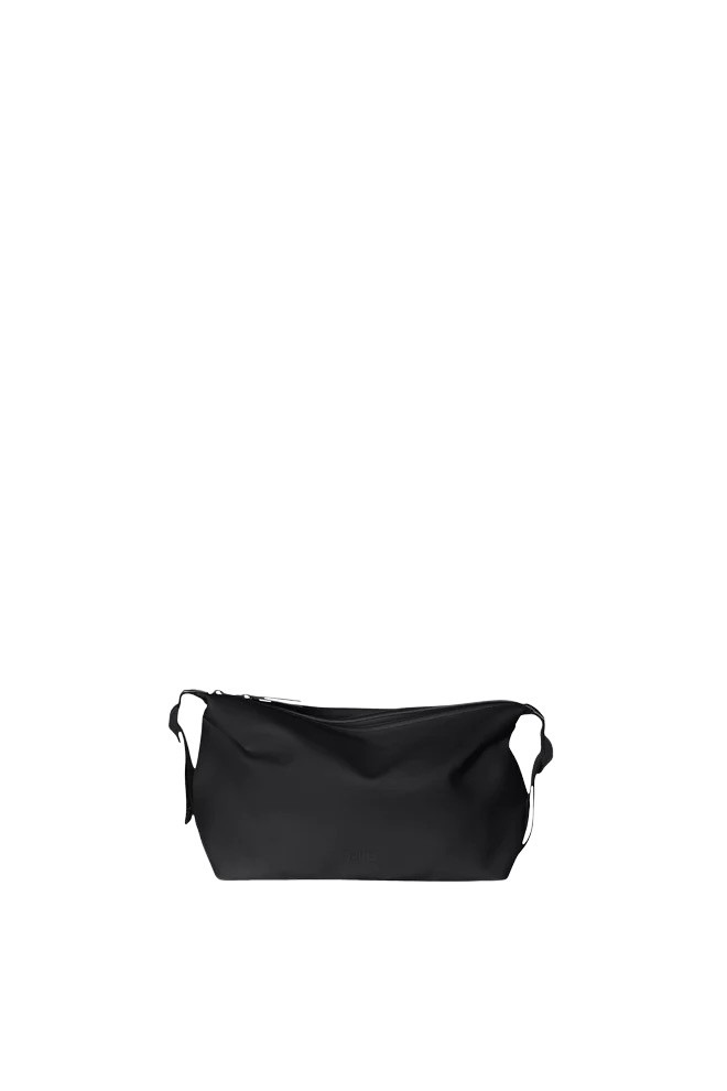weekend_wash_bag-travel_accessories-15630-01_black-5_1a97908e-29dc-4f32-87e4-7e885a0a07b7