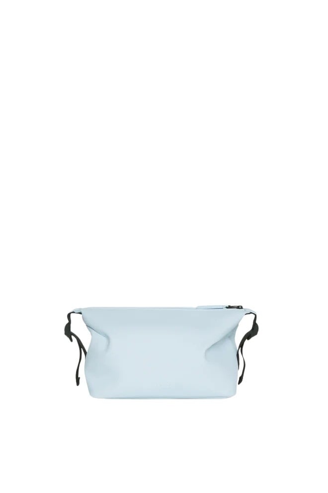 weekend_wash_bag-travel_accessories-15630-81_sky-19