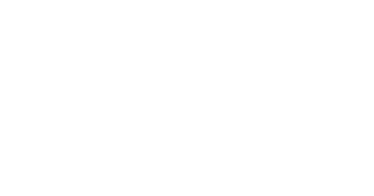 whitespace_logo_1200x628_pad_fff