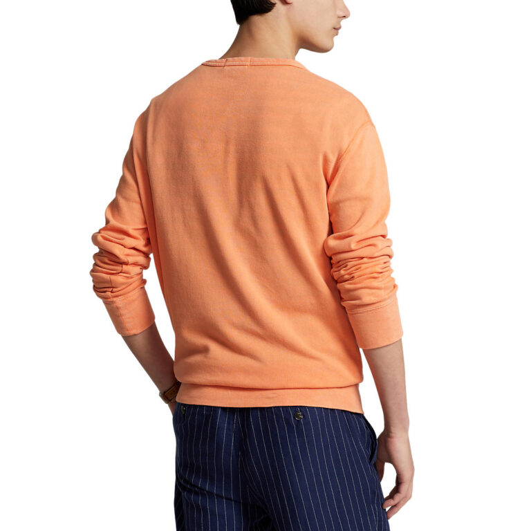whsbackcrop_1472040