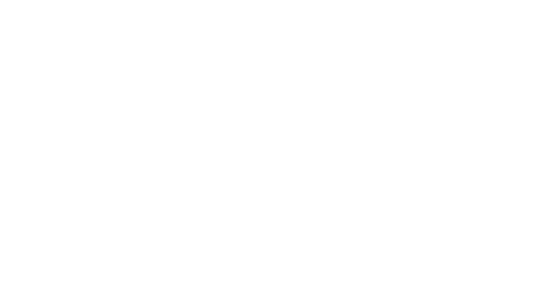 woolrich-logo