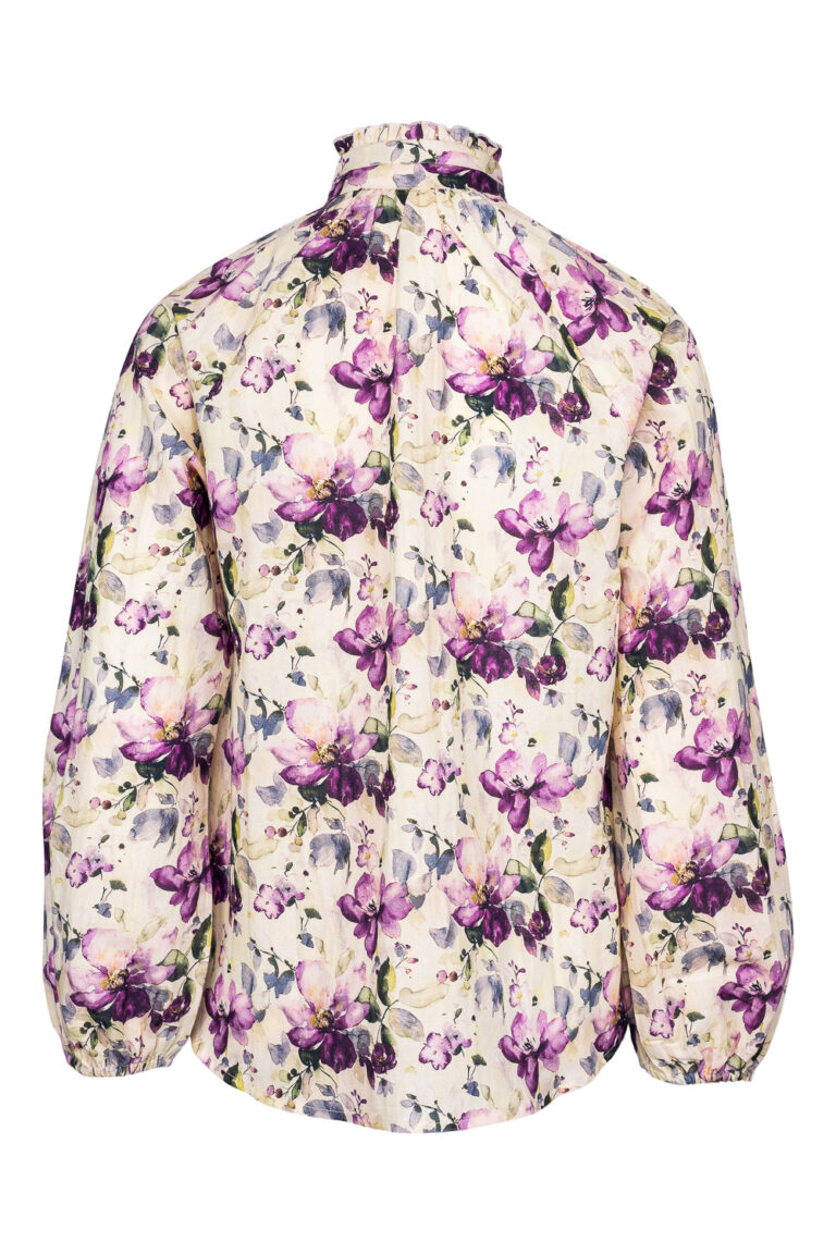 zevi_blouse_wild_flower_2