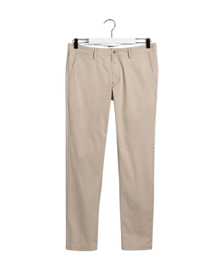 0009957_hallden-sports-chinos-med-tech-prep-i-slim-fit-4234