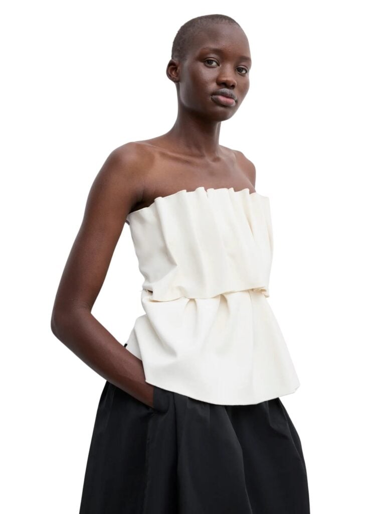 1261_5a640bf889-dagmar_ss25_xxxf112_sculpted-tube-top_001-white_03-original