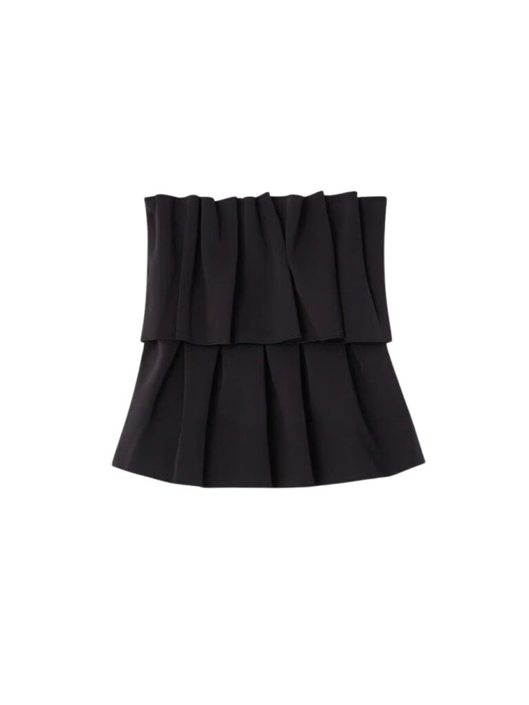 1262_04b6a6ba89-dagmar_carryover_ps_xxxf112_sculpted-tube-top_black_09-original