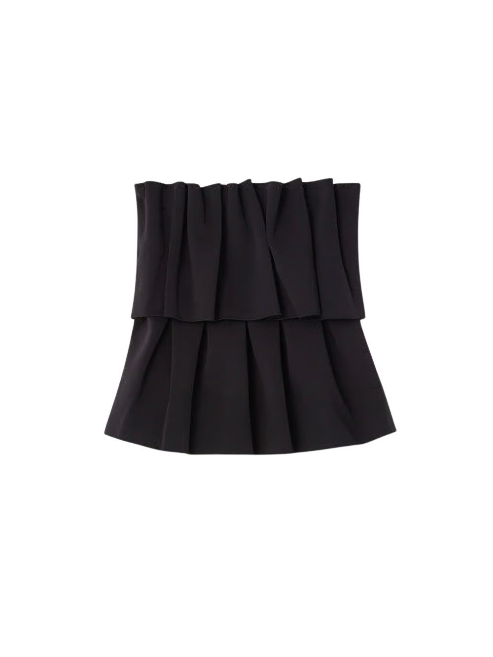 1262_04b6a6ba89-dagmar_carryover_ps_xxxf112_sculpted-tube-top_black_09-original