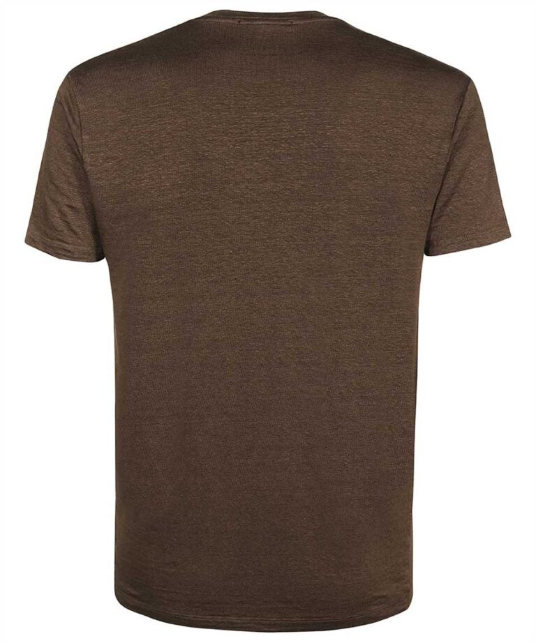 133-df-7060-336-terra-daniele-fiesoli-t-shirt-2