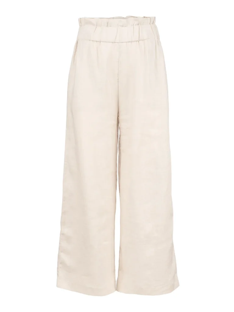 1485_94dd64f04b-zoe-linen-pants_beige_1-medium