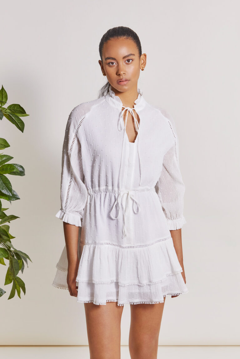 1620_2258a9ef4b-denisa-dress-white-1999-sek-220-eur-210-gbp-by-malina-2-7333184082214-big