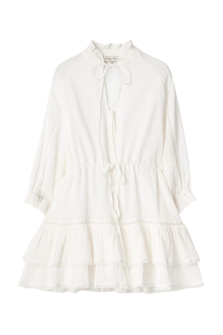 1620_2f354cc40e-denisa-dress-white-1999-sek-220-eur-210-gbp-by-malina-1-big
