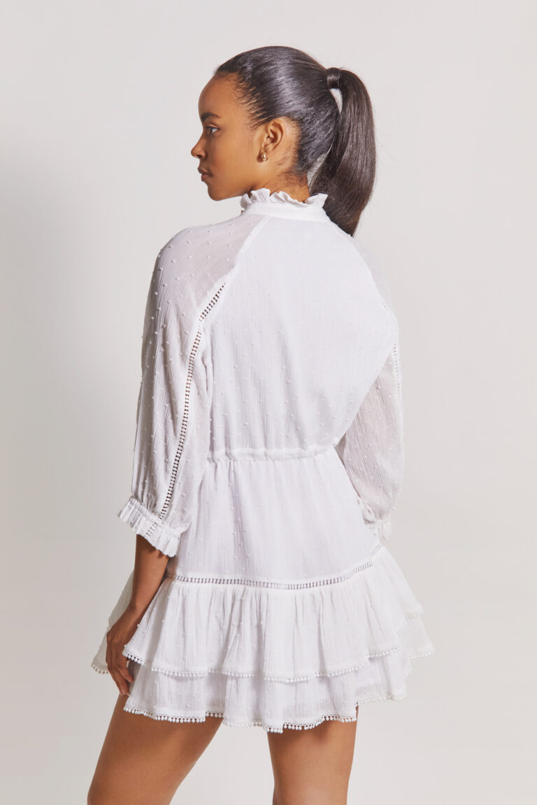 1620_cbf27a02be-denisa-dress-white-1999-sek-220-eur-210-gbp-by-malina-3-7333184082214-big