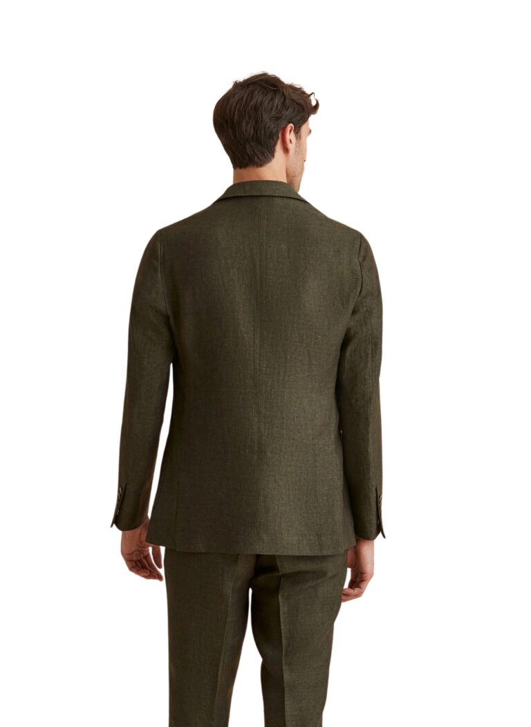 1916_19c77ce2f4-200928-mike-linen-suit-jkt-70-green-3-full