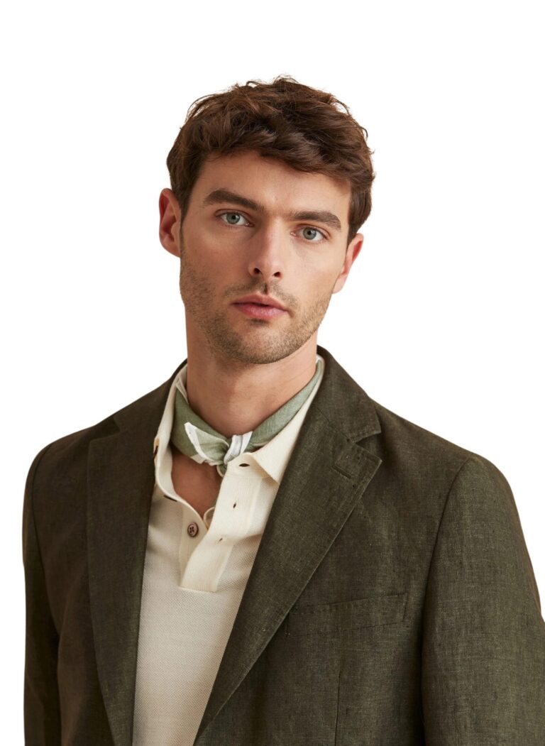 1916_1f02863a80-200928-mike-linen-suit-jkt-70-green-4-full