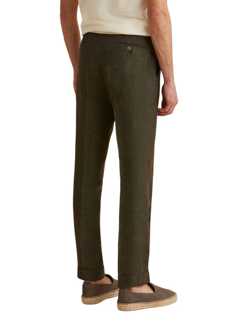 1917_9060ad3e9e-550255-jack-linen-suit-trs-70-green-3-full