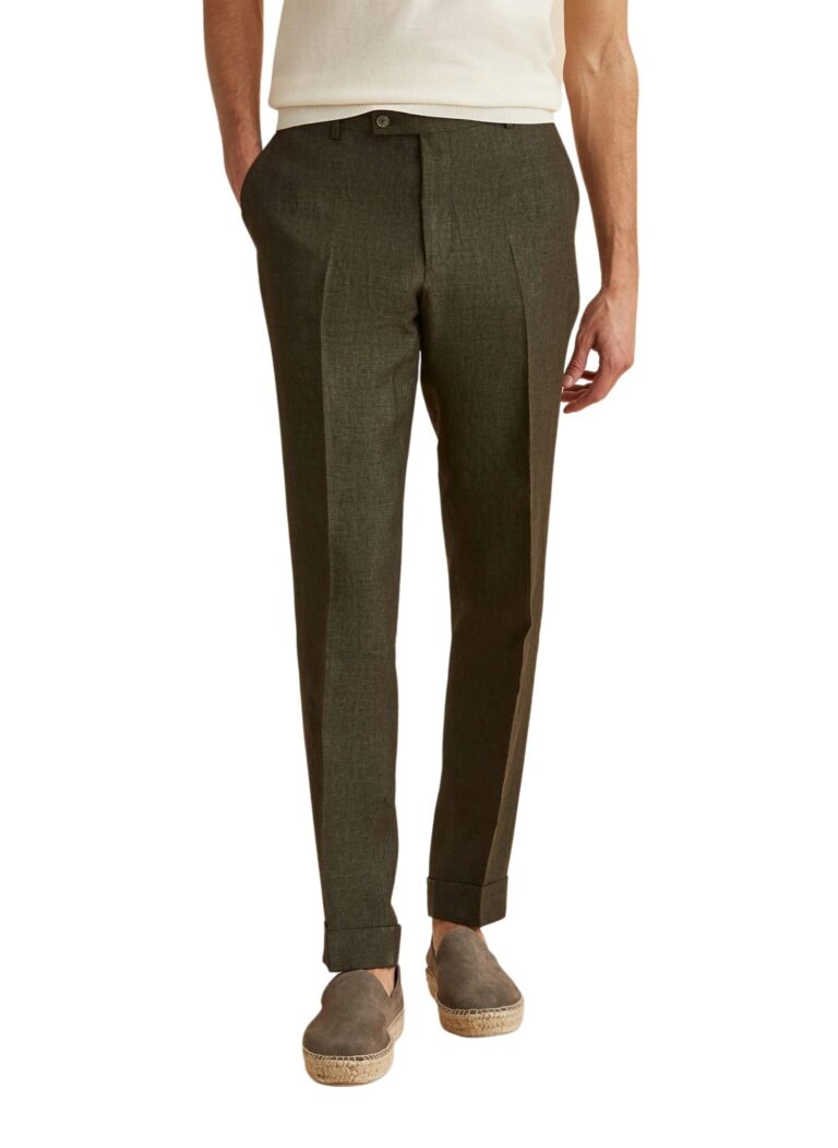 1917_e5ce7e5caf-550255-jack-linen-suit-trs-70-green-1-full