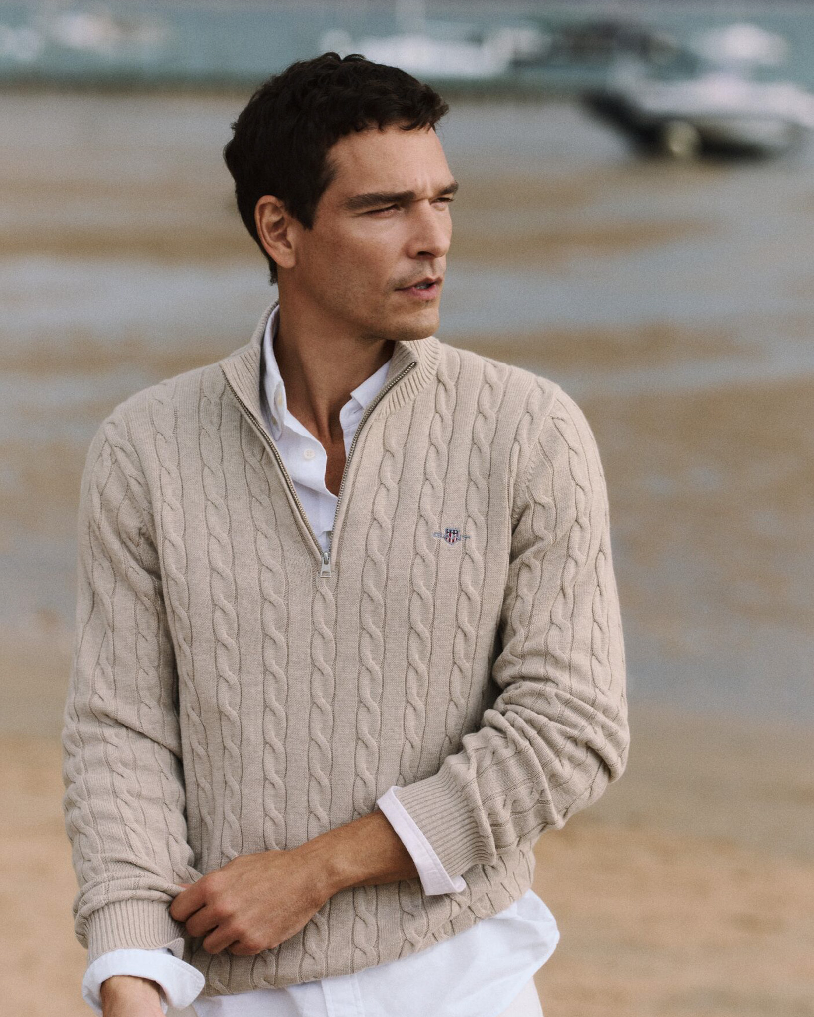 20260326-medium-_-for-presentations-gant_ss26_classics_d1_m_3