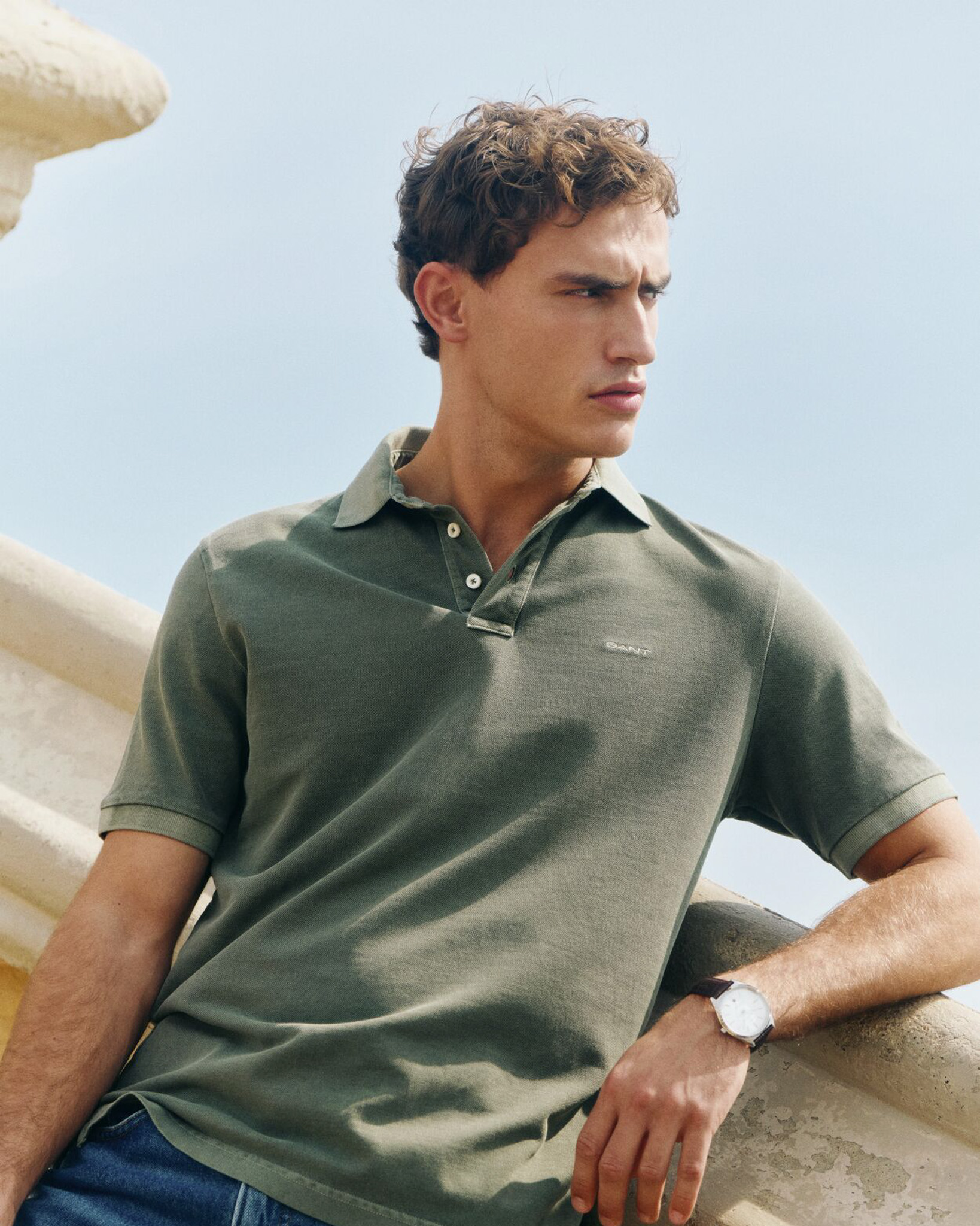 20260326-medium-_-for-presentations-ss26_classics_d2_m2