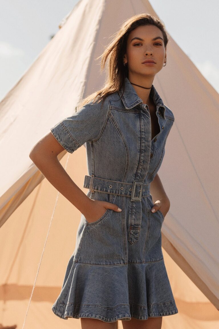 2355_0423e2116e-maya-denim-dress-by-malina-1-big-1