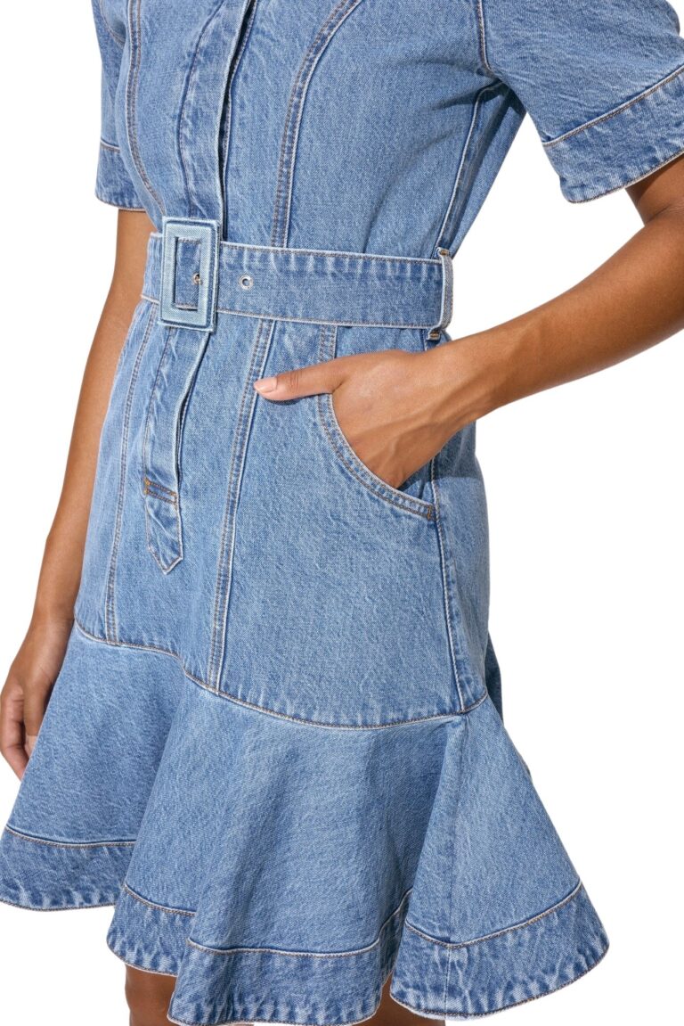 2355_b3b6b0a147-maya-denim-dress-blue-wash-by-malina-2-big