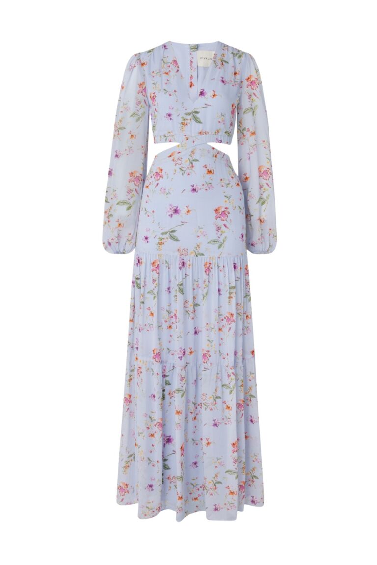 2407_b39c966599-hollie-maxi-dress-soft-floral-sky-blue-3499sek-380eur-330gbp-by-malina-1-big