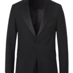 2431_oscar-jacobson_frampton-blazer_black_31384651_310_front-custom
