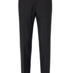 2463_oscar-jacobson_devon-trousers_black_588-4651_310_front-custom