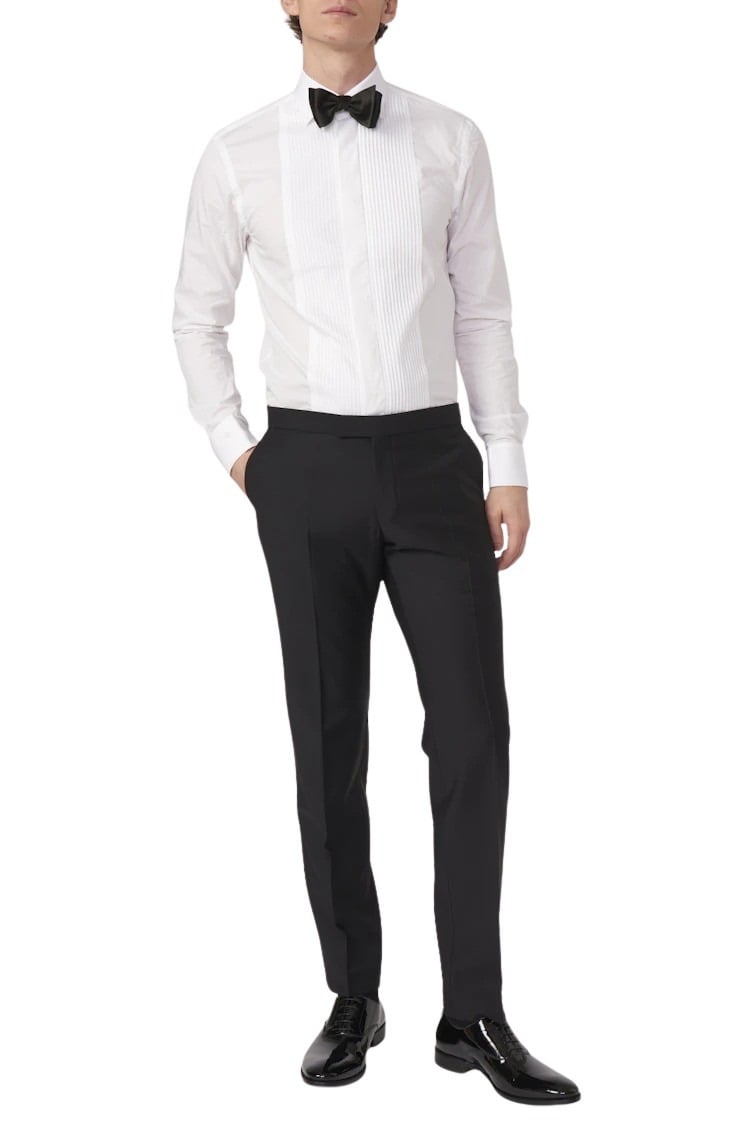 2463_oscar-jacobson_devon-trousers_black_588-4651_310_list-custom