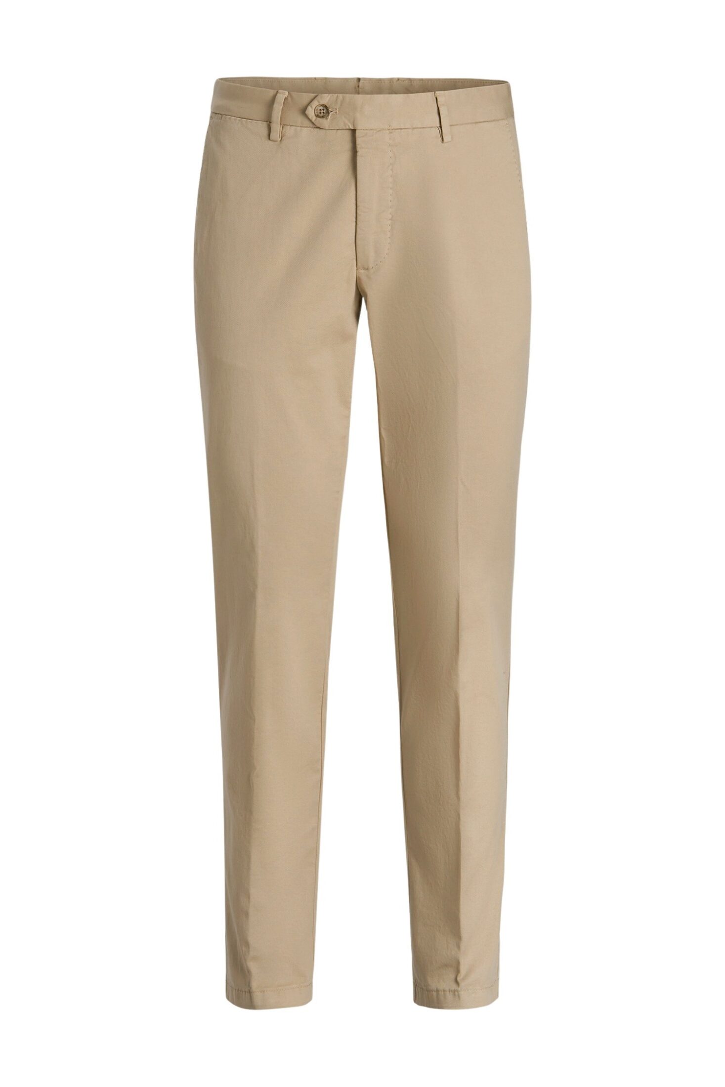 2653_oscar-jacobson_danwick-trousers_51764305_485_front-custom