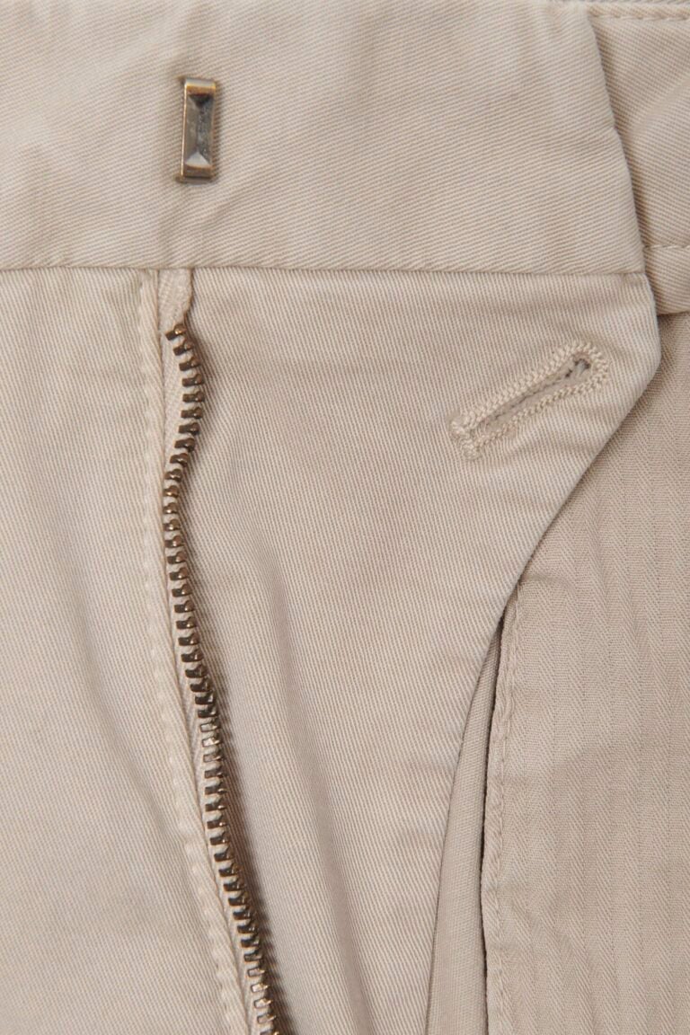 2653_oscar-jacobson_danwick-trousers_beige-washed-sand_51764305_485_extra1-custom