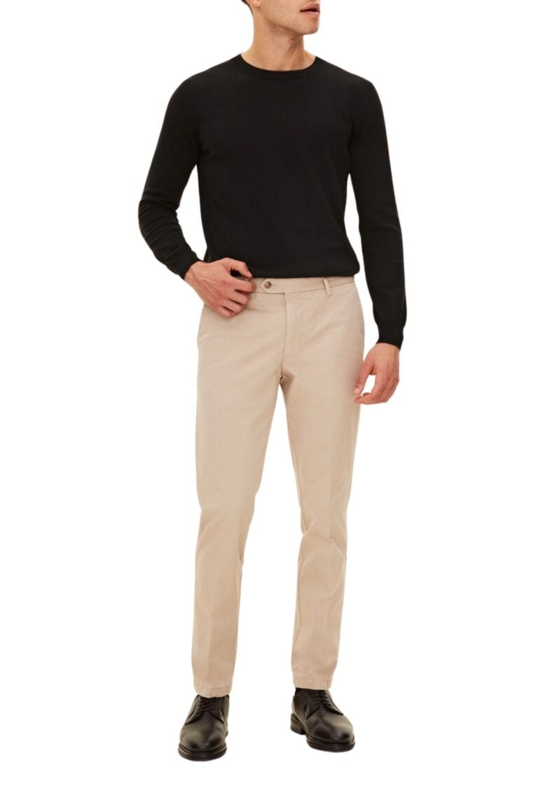 2653_oscar-jacobson_danwick-trousers_beige-washed-sand_51764305_485_list-custom