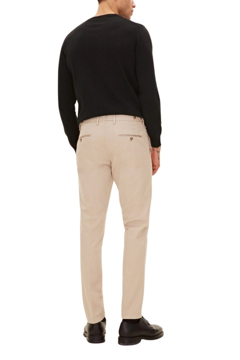 2653_oscar-jacobson_danwick-trousers_beige-washed-sand_51764305_485_list3-custom