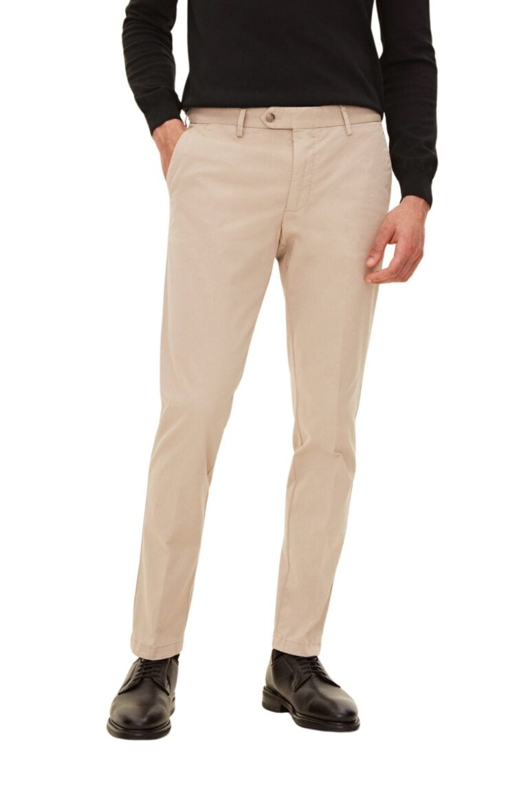 2653_oscar-jacobson_danwick-trousers_beige-washed-sand_51764305_485_list4-custom