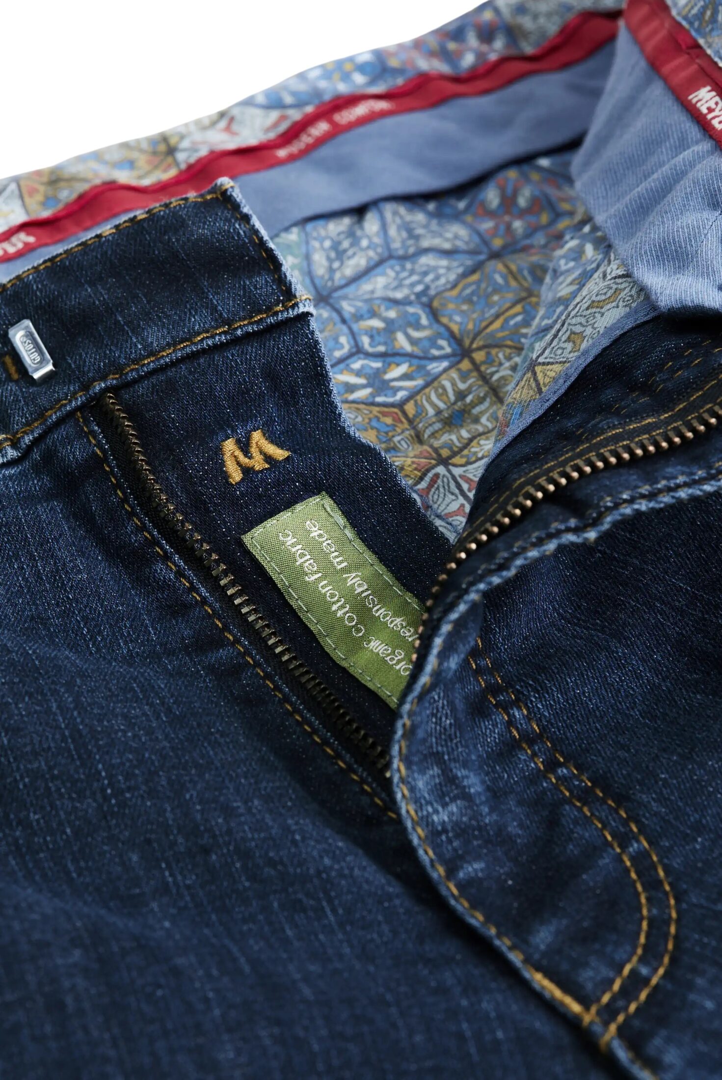 2f7f2e1421fa2d734bef60fc0d86d5c855569b_15_11_23_1_mh_ss24_roma_629_20_innen_54 2f7f2e1421fa2d734bef60fc0d86d5c855569b_15_11_23_1_mh_ss24_roma_629_20_innen_54