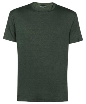 37-df-7060-343-cactus-daniele-fiesoli-t-shirt-1