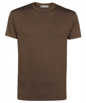 38-df-7060-336-terra-daniele-fiesoli-t-shirt-1