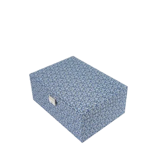 4087_1_2000x