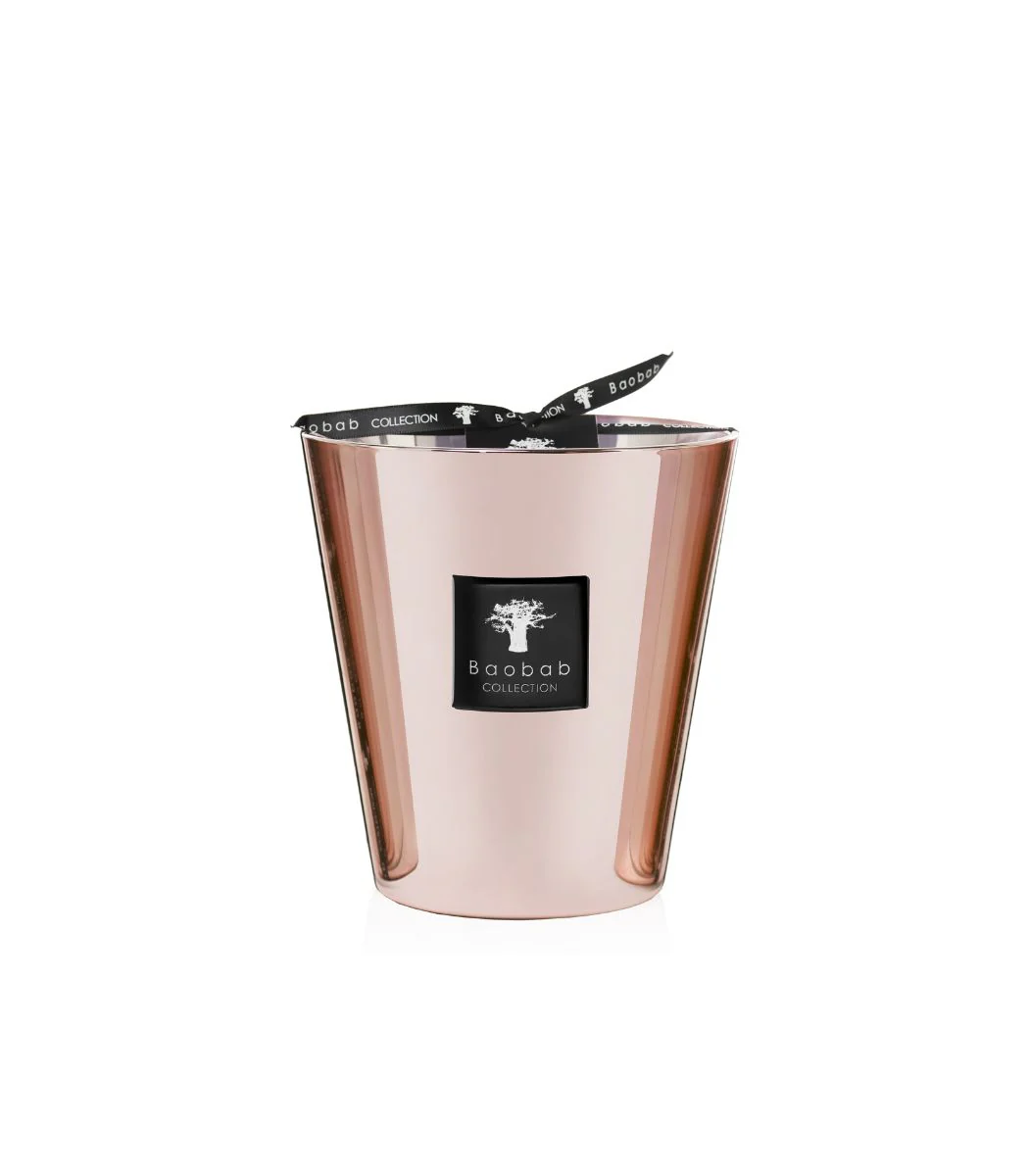 5415198495005_scented_candles_roseum_max16