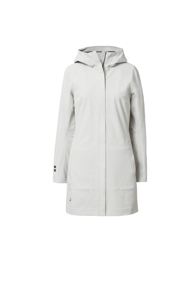 6034_295_althena_coat_white_sand_1046_2a_w