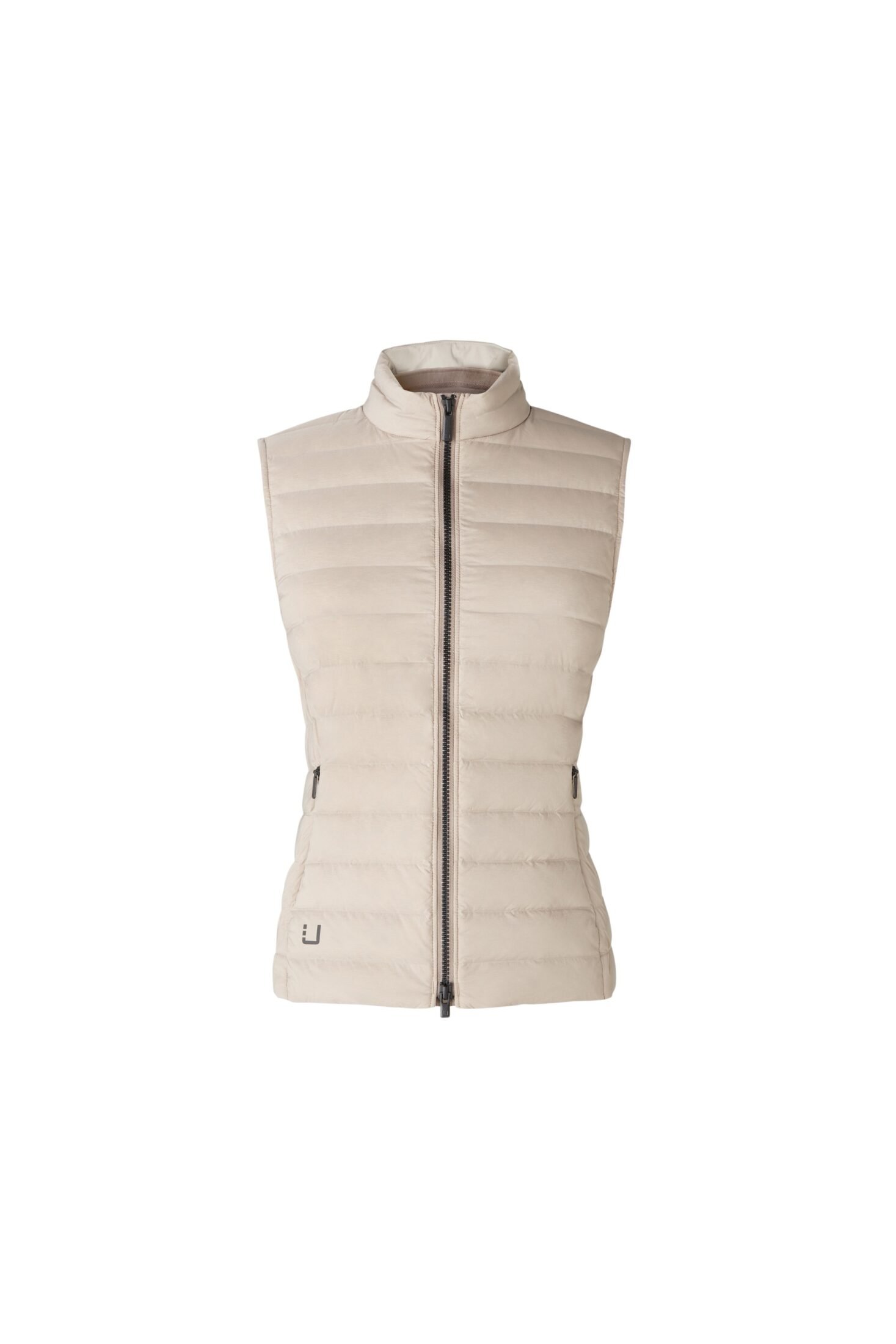 6041_290_sirius_vest_driftwood_0004_1b_white