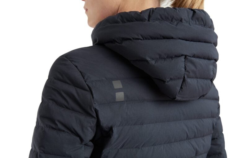 6042_590_sirius_jacket_navy_0816b