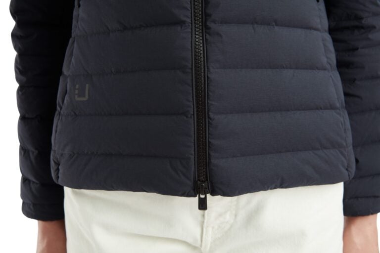 6042_590_sirius_jacket_navy_0825