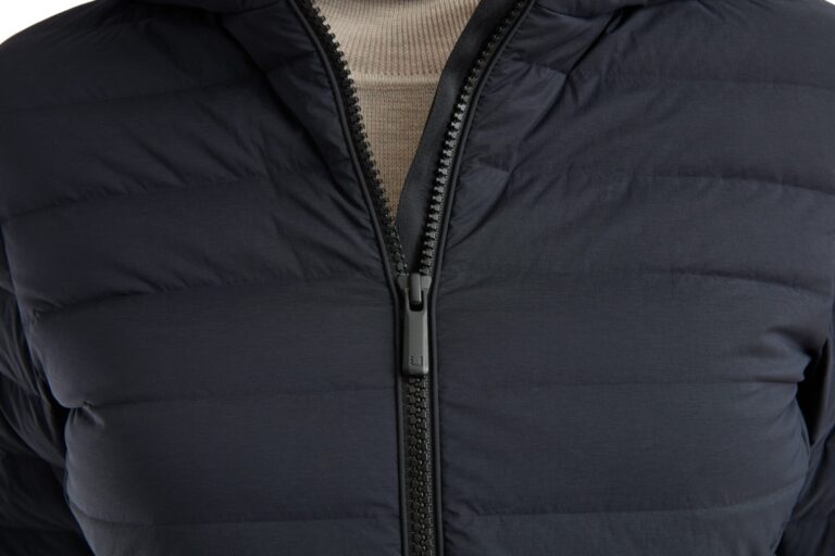 6042_590_sirius_jacket_navy_0834