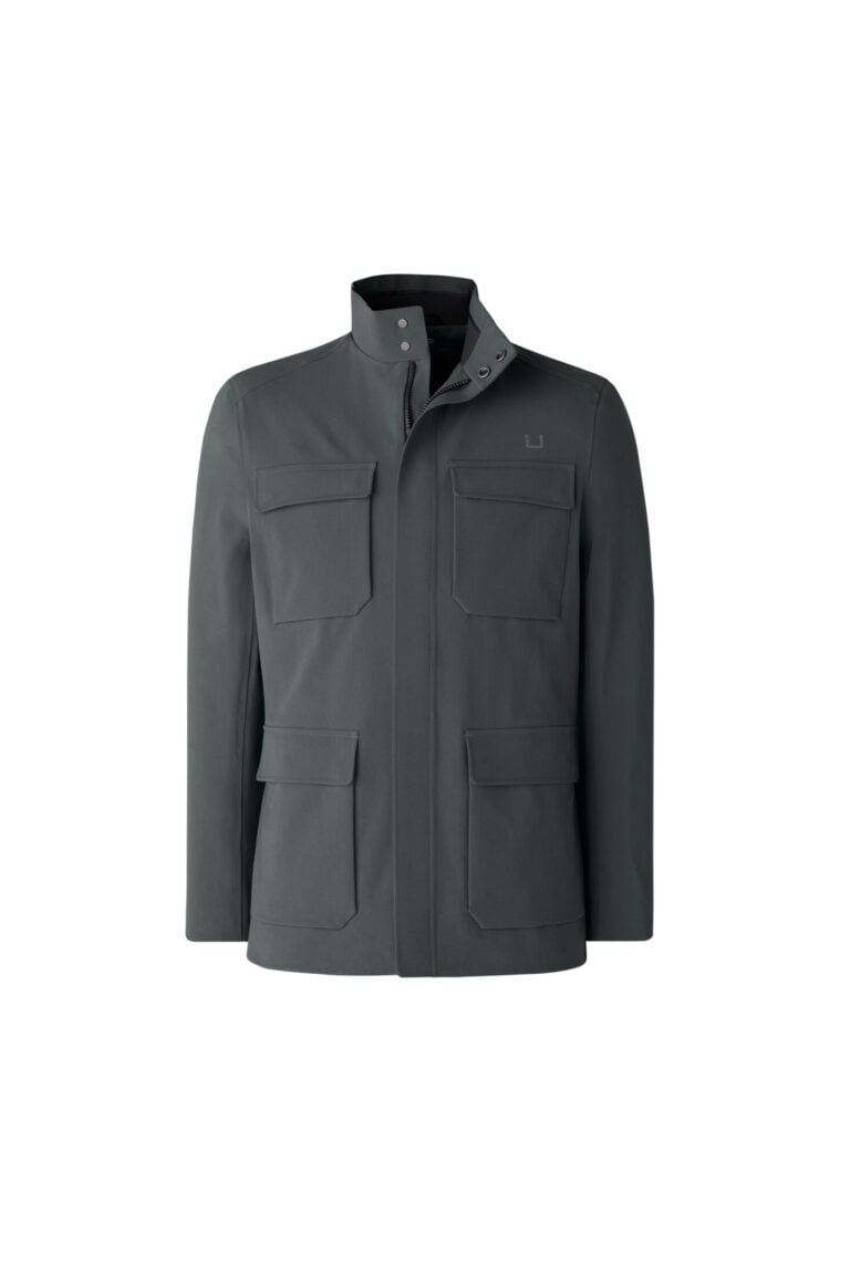 7089_799_charger_jacket_night_olive_0007_1cg_w