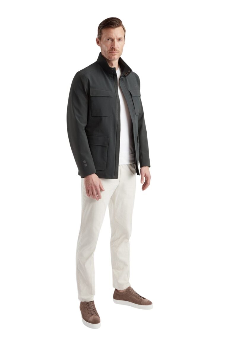 7089_799_charger_jacket_nightolive_1359_1ag