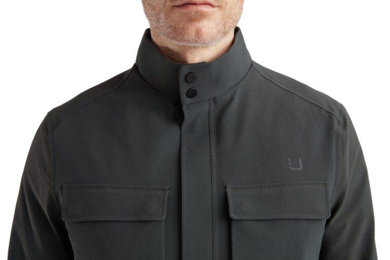 7089_799_charger_jacket_nightolive_1411