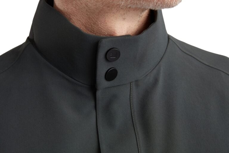 7089_799_charger_jacket_nightolive_1420