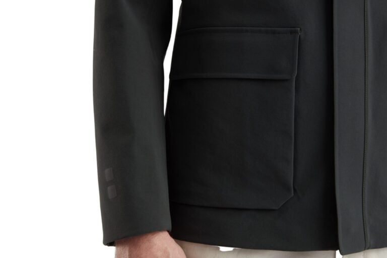 7089_799_charger_jacket_nightolive_1425
