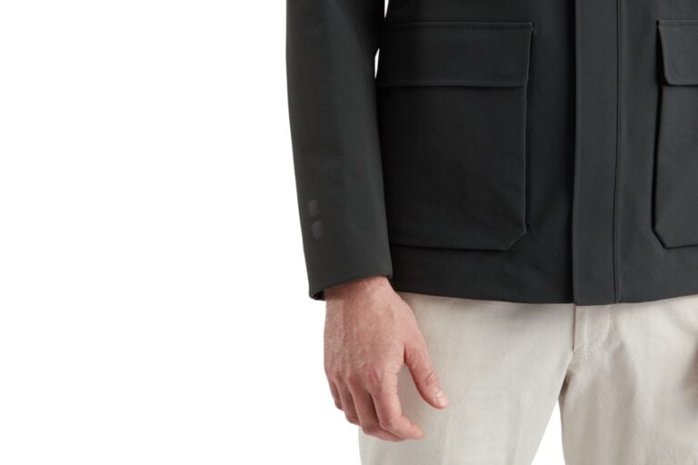 7089_799_charger_jacket_nightolive_1429
